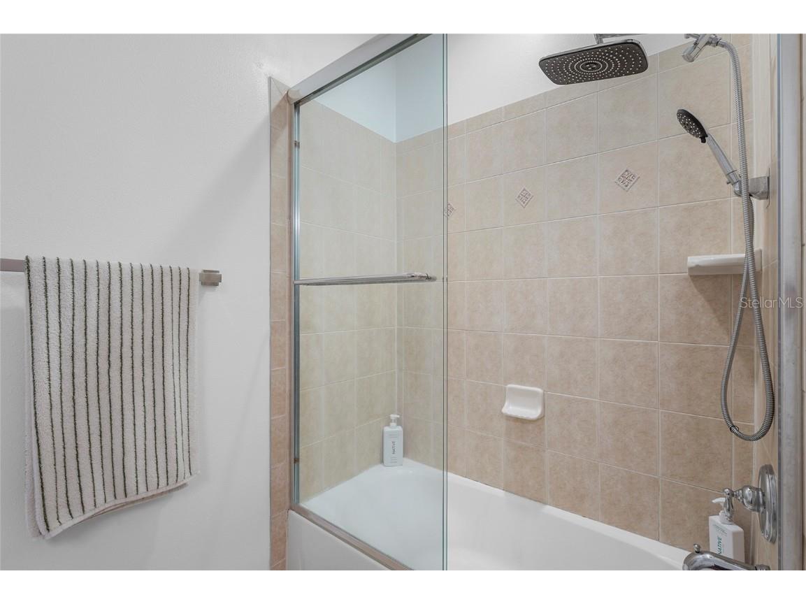 3628 Summerwind Circle Bradenton FL 34209 A4676083 image35