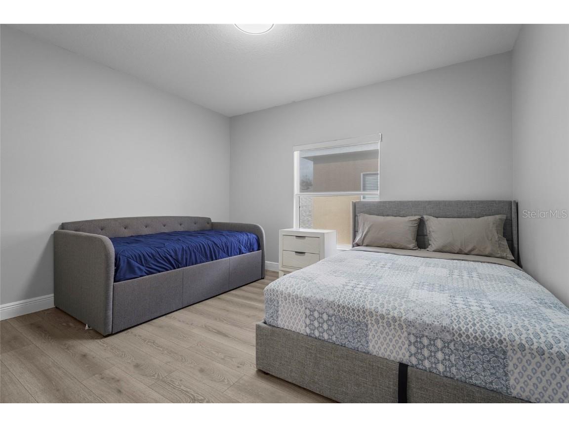 3628 Summerwind Circle Bradenton FL 34209 A4676083 image36