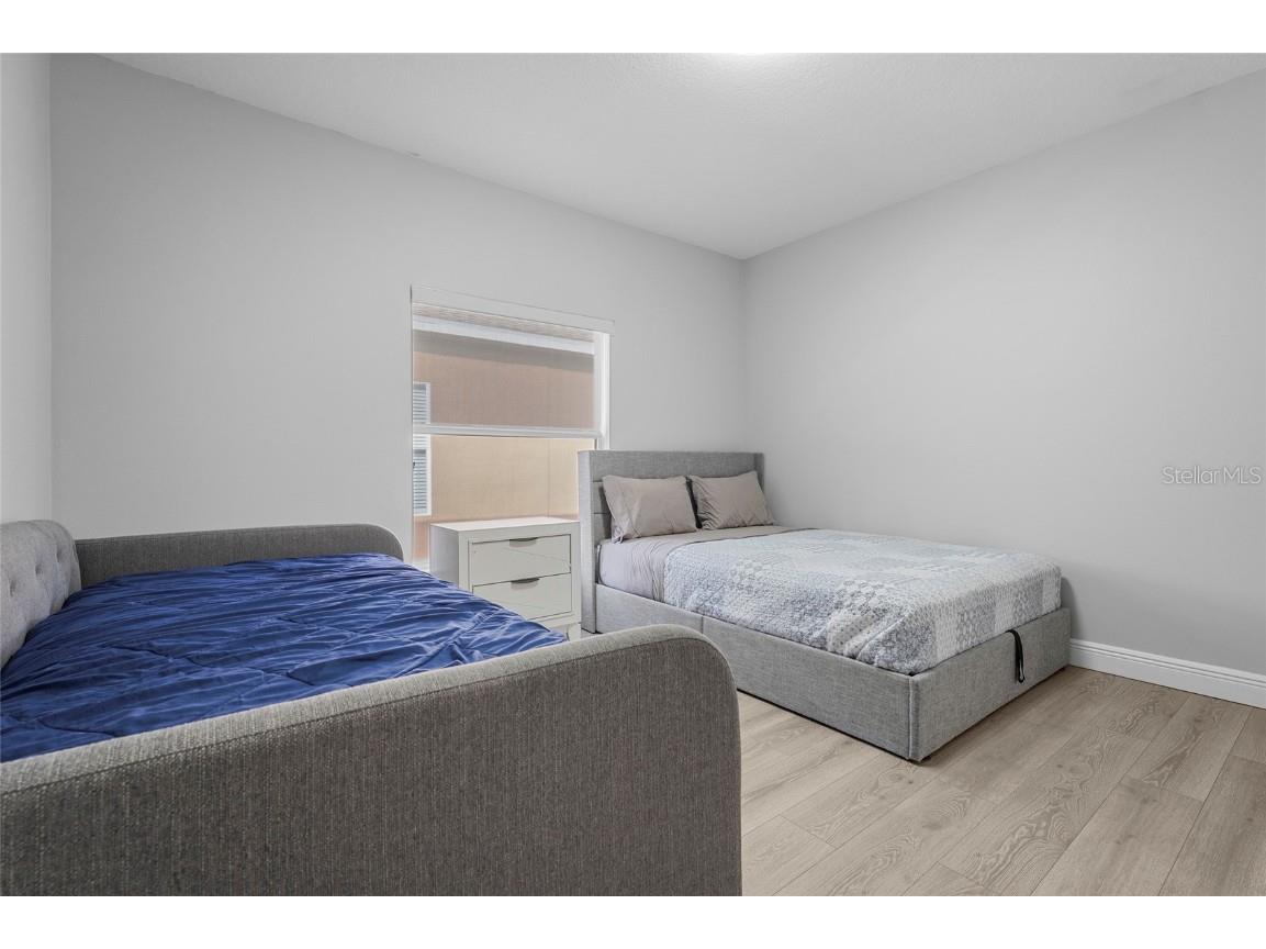 3628 Summerwind Circle Bradenton FL 34209 A4676083 image37