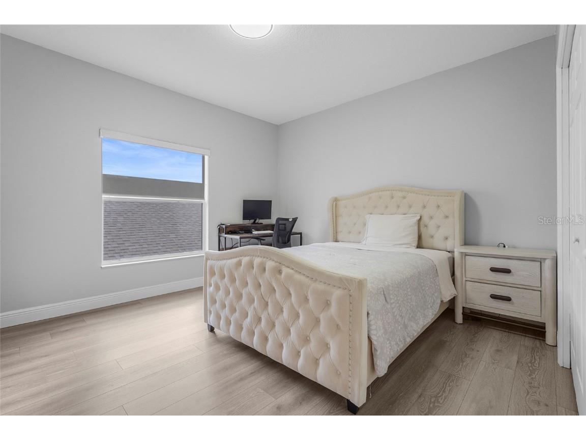 3628 Summerwind Circle Bradenton FL 34209 A4676083 image38