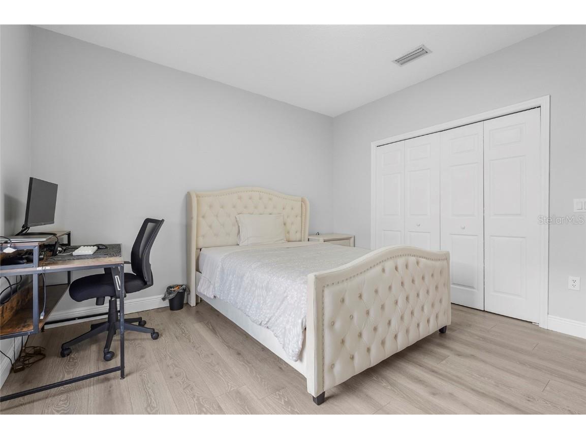 3628 Summerwind Circle Bradenton FL 34209 A4676083 image39