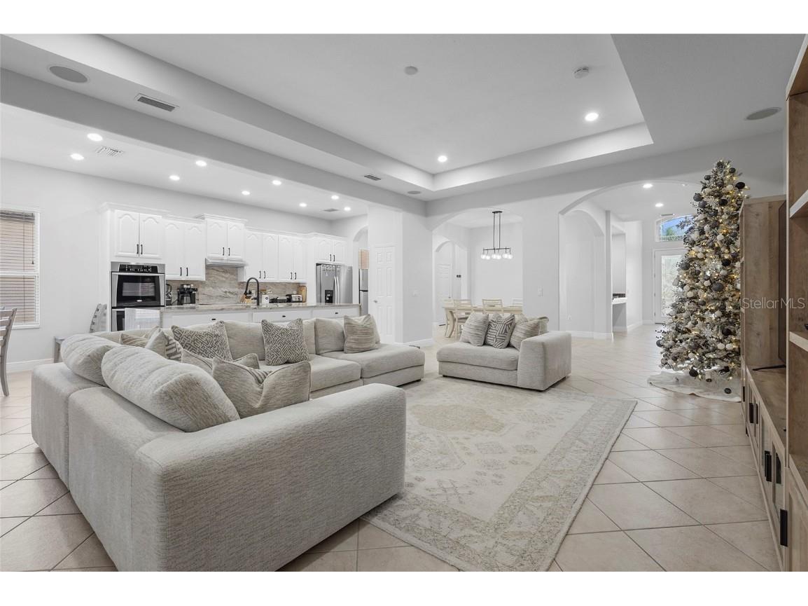 3628 Summerwind Circle Bradenton FL 34209 A4676083 image4