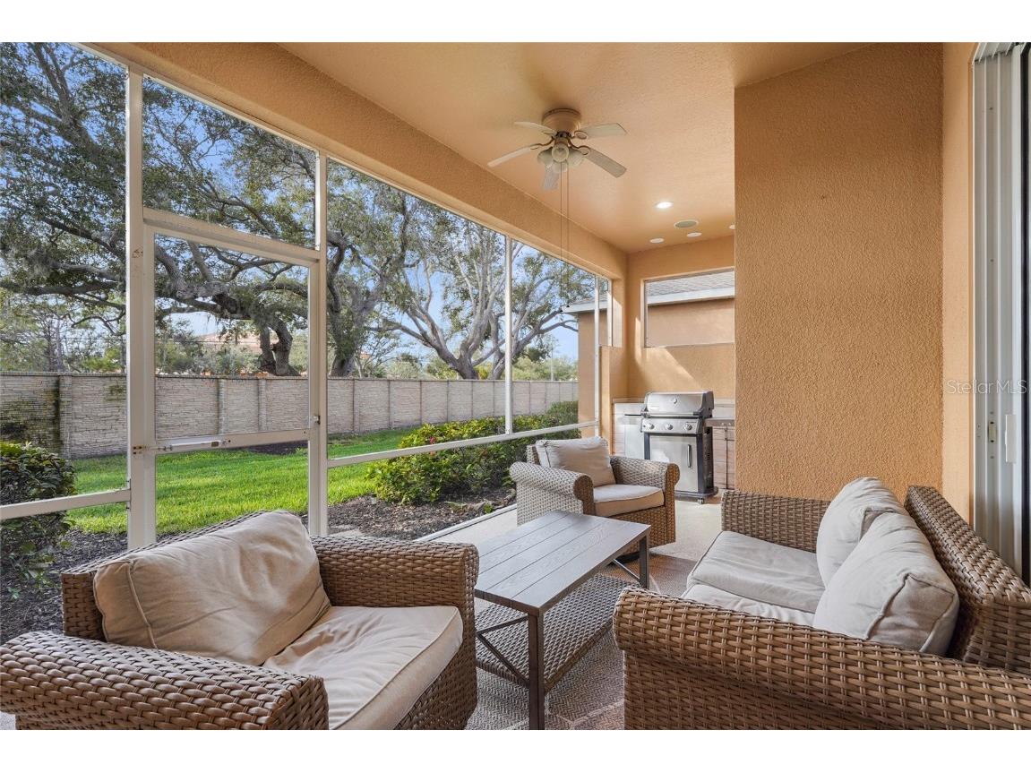 3628 Summerwind Circle Bradenton FL 34209 A4676083 image40