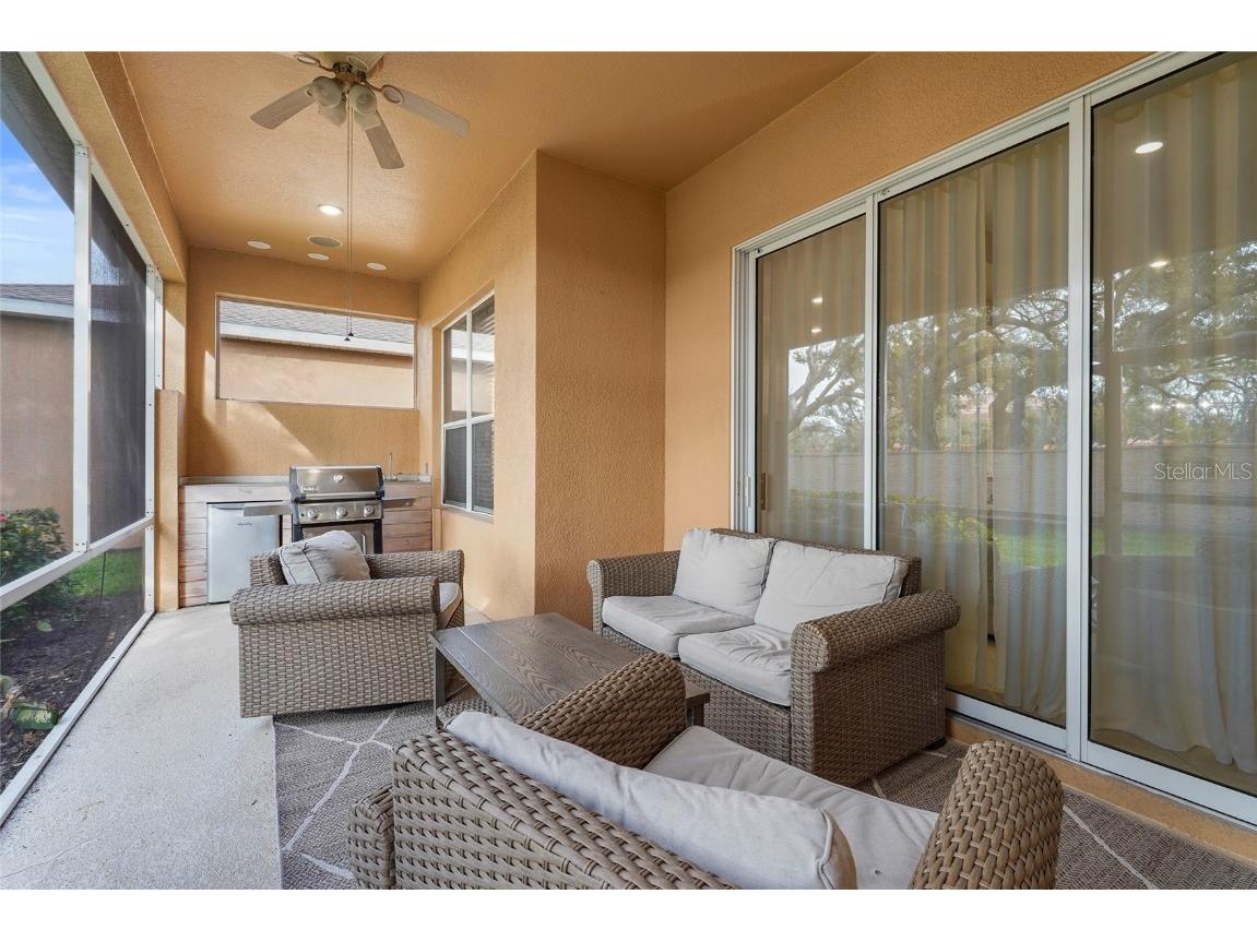 3628 Summerwind Circle Bradenton FL 34209 A4676083 image41