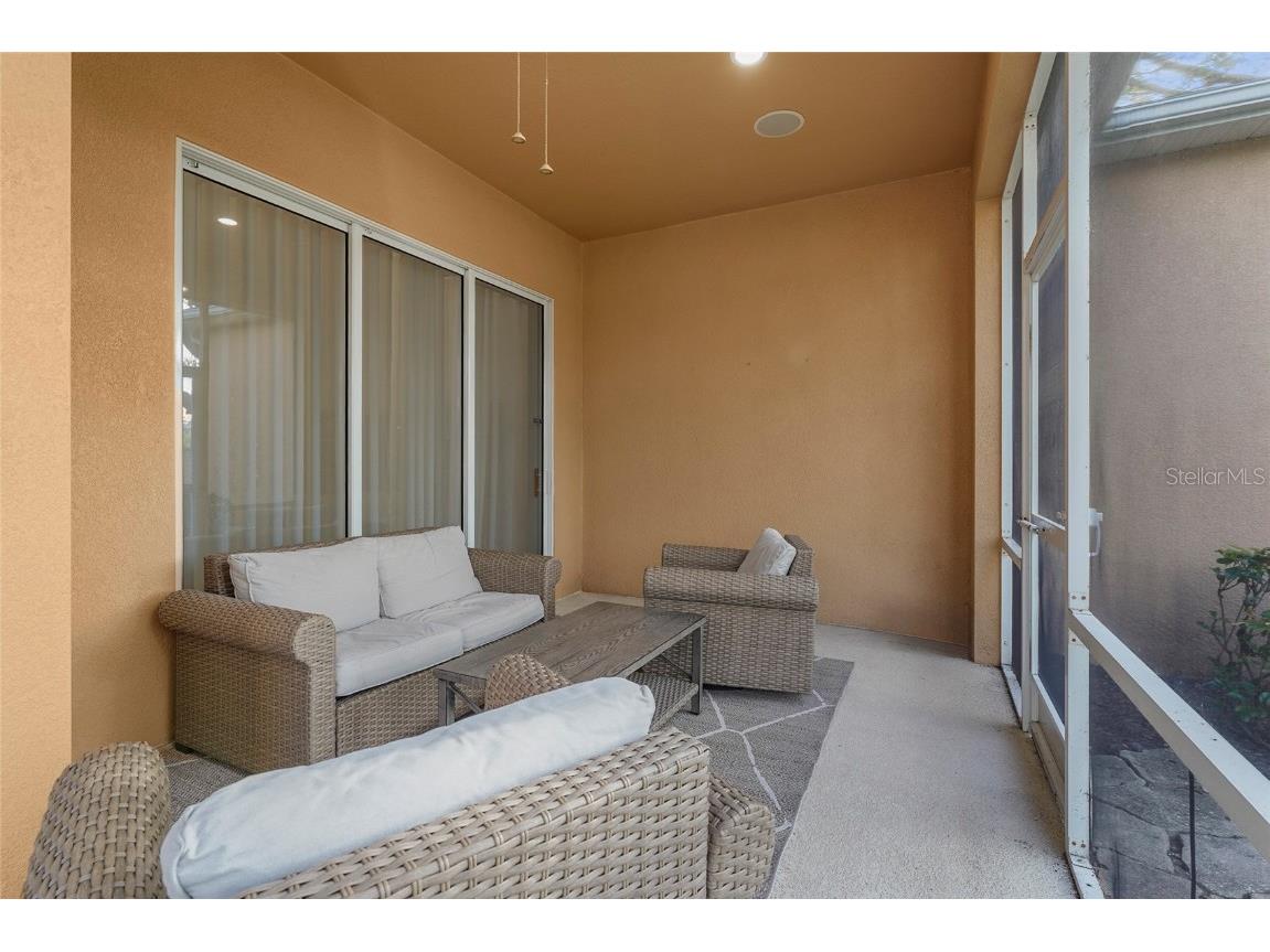 3628 Summerwind Circle Bradenton FL 34209 A4676083 image42