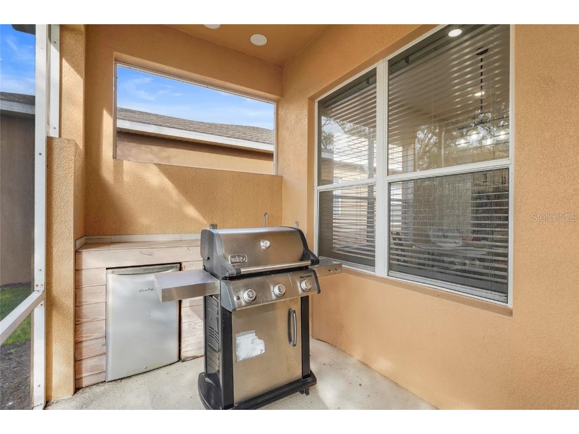 3628 Summerwind Circle Bradenton FL 34209 A4676083 image43