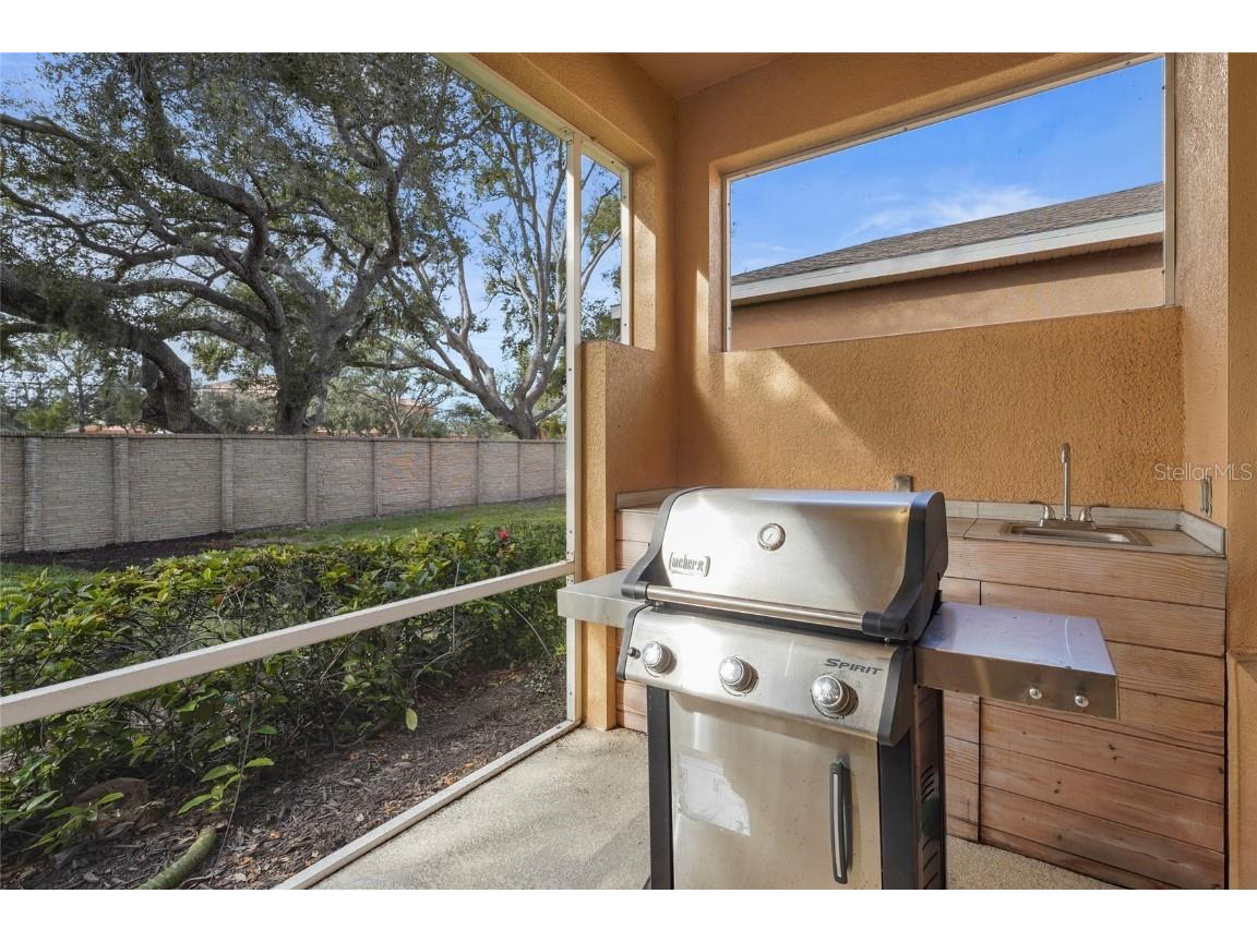 3628 Summerwind Circle Bradenton FL 34209 A4676083 image44