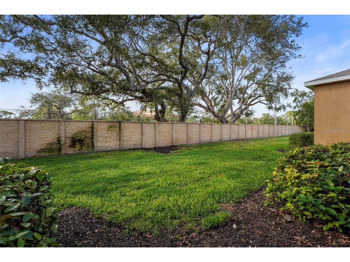 3628 Summerwind Circle Bradenton FL 34209 A4676083 image45