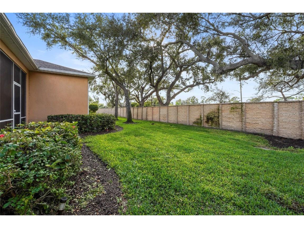 3628 Summerwind Circle Bradenton FL 34209 A4676083 image46