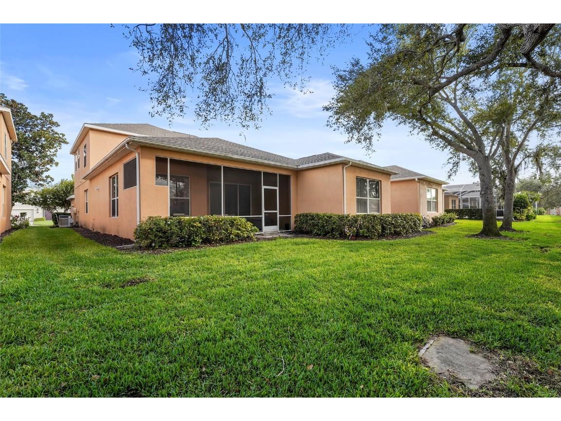 3628 Summerwind Circle Bradenton FL 34209 A4676083 image47