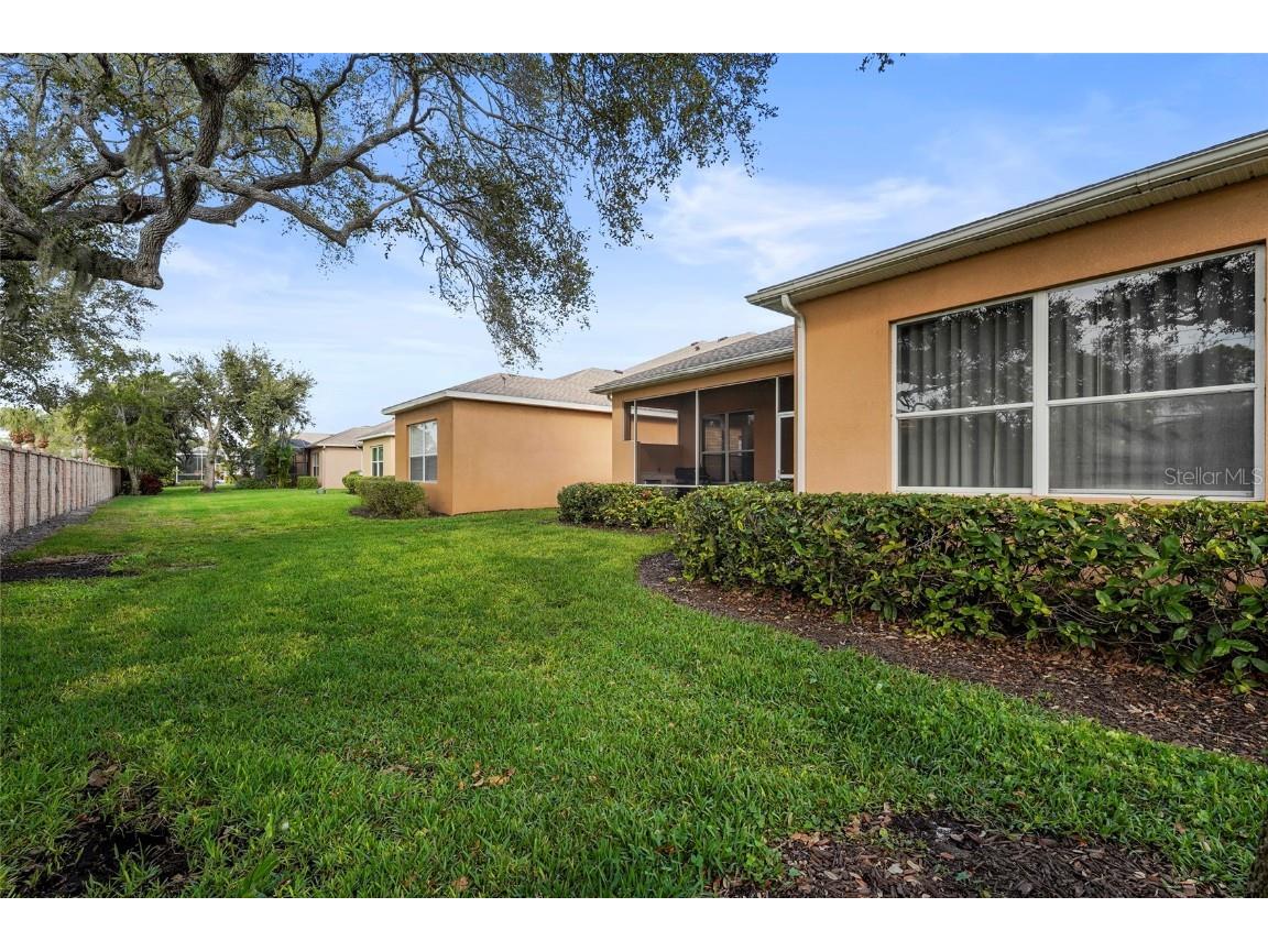 3628 Summerwind Circle Bradenton FL 34209 A4676083 image48