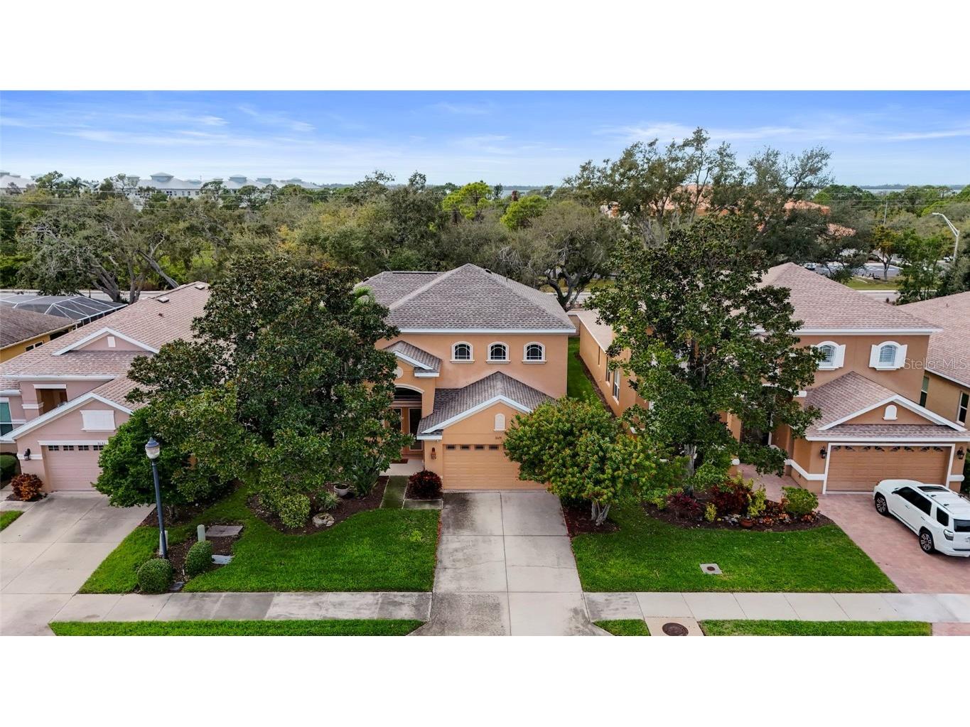 3628 Summerwind Circle Bradenton FL 34209 A4676083 image49