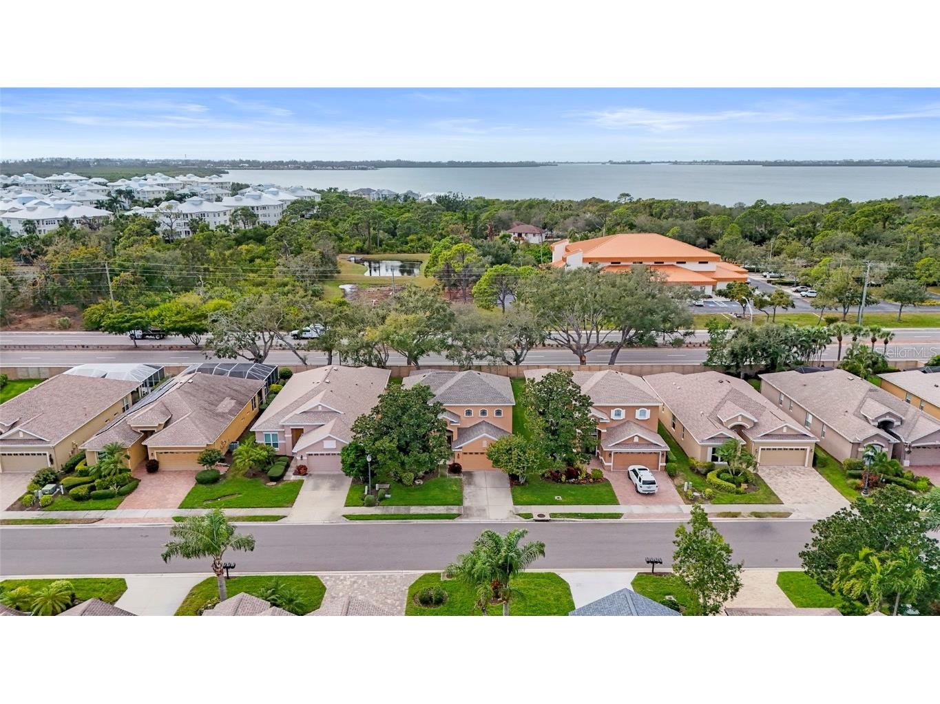 3628 Summerwind Circle Bradenton FL 34209 A4676083 image50