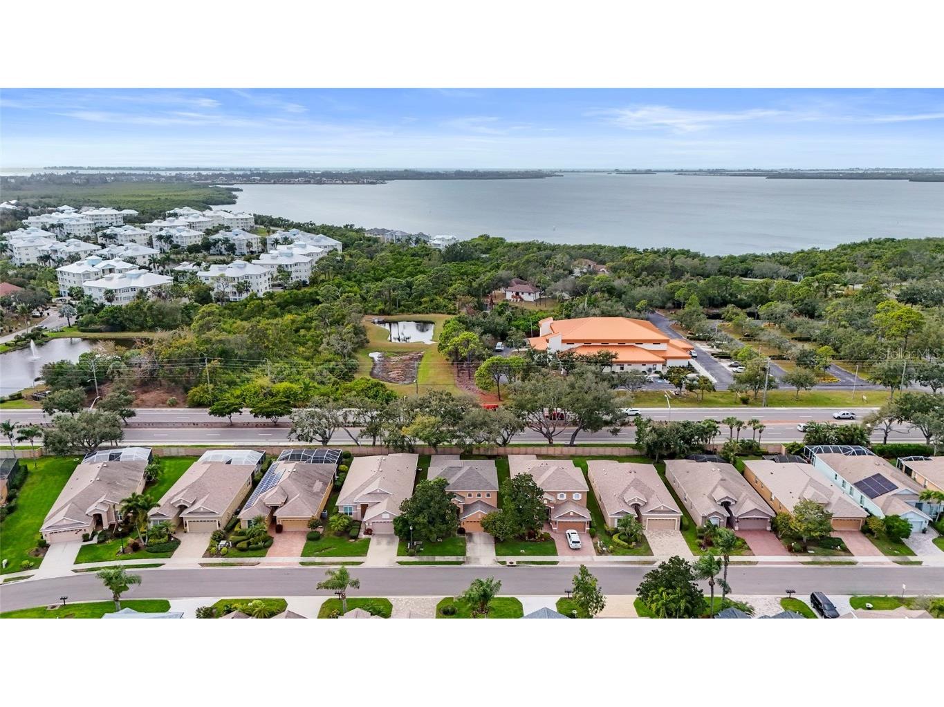 3628 Summerwind Circle Bradenton FL 34209 A4676083 image51