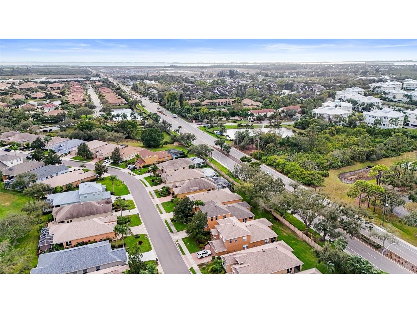 3628 Summerwind Circle Bradenton FL 34209 A4676083 image53