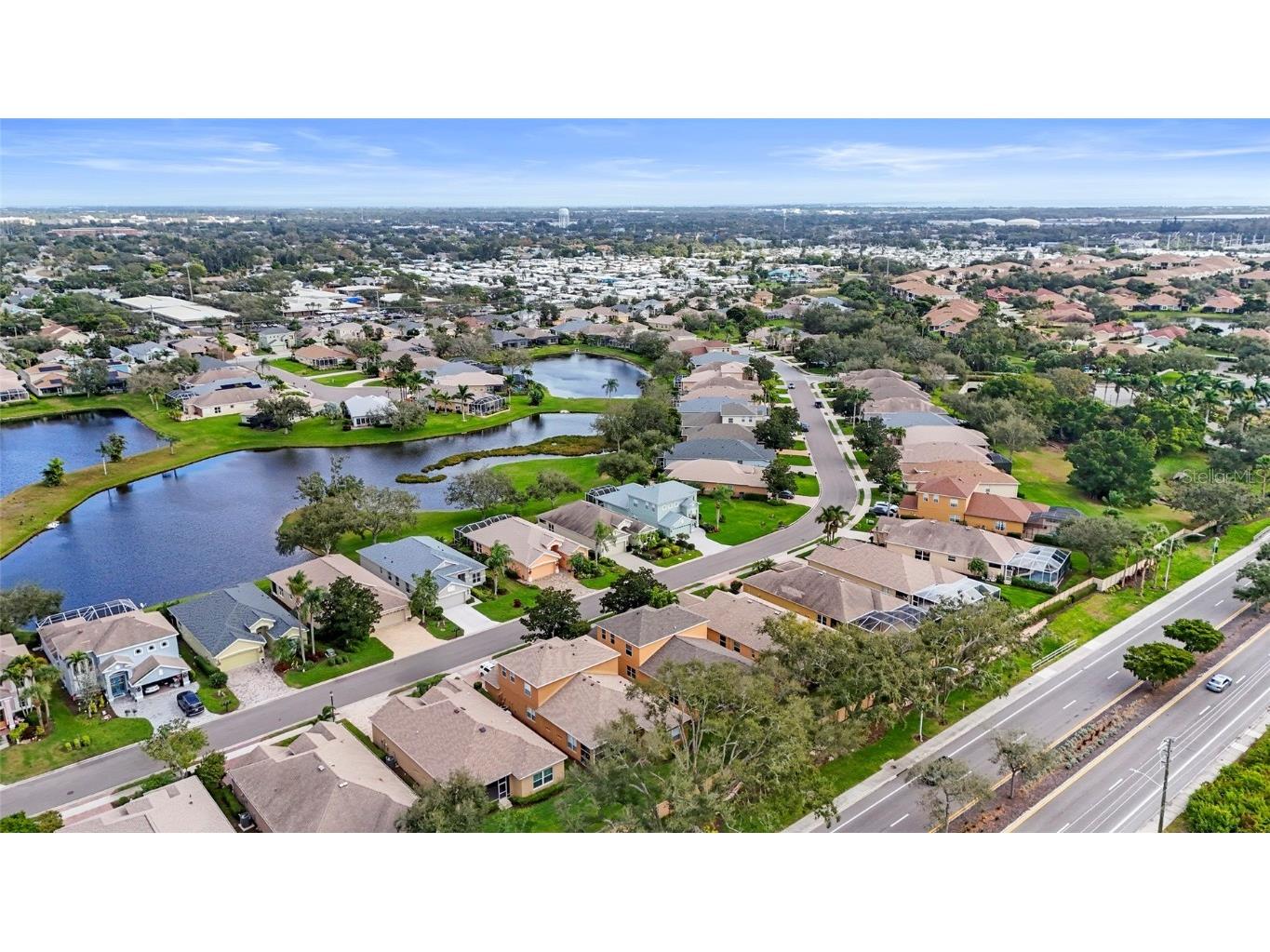 3628 Summerwind Circle Bradenton FL 34209 A4676083 image55