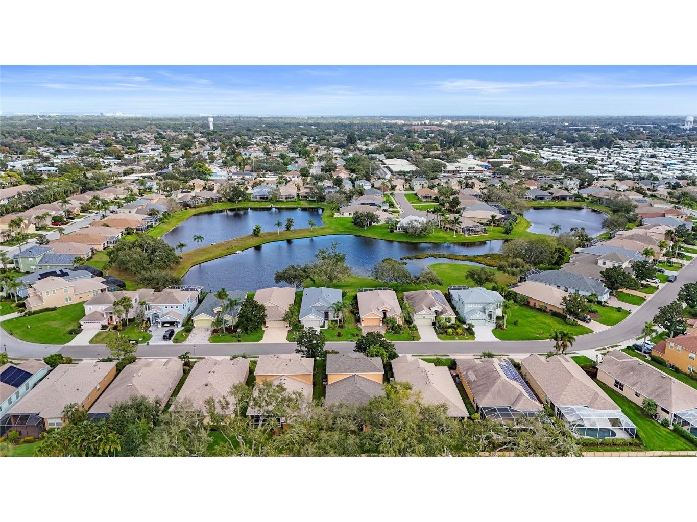 3628 Summerwind Circle Bradenton FL 34209 A4676083 image56