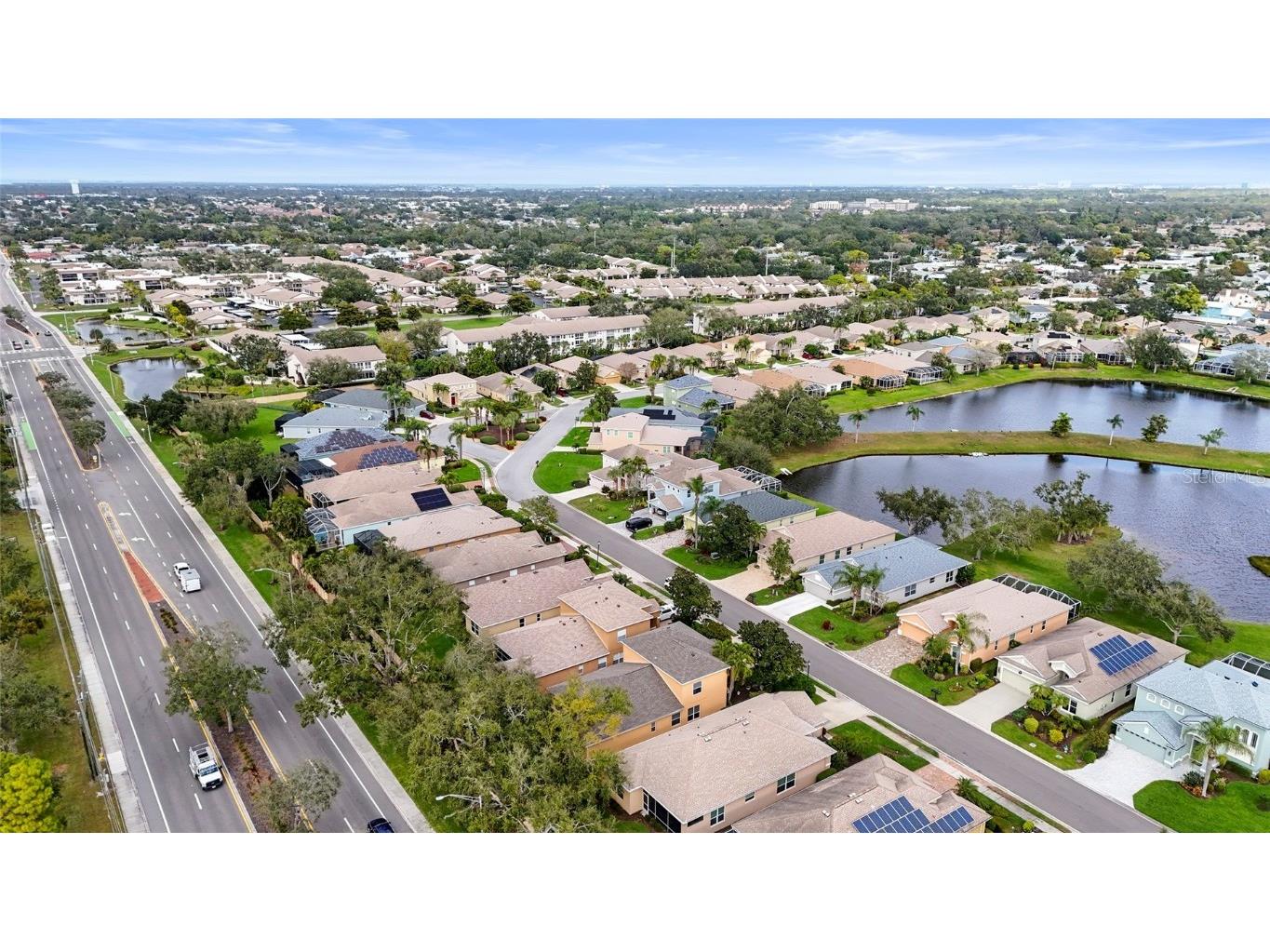 3628 Summerwind Circle Bradenton FL 34209 A4676083 image57