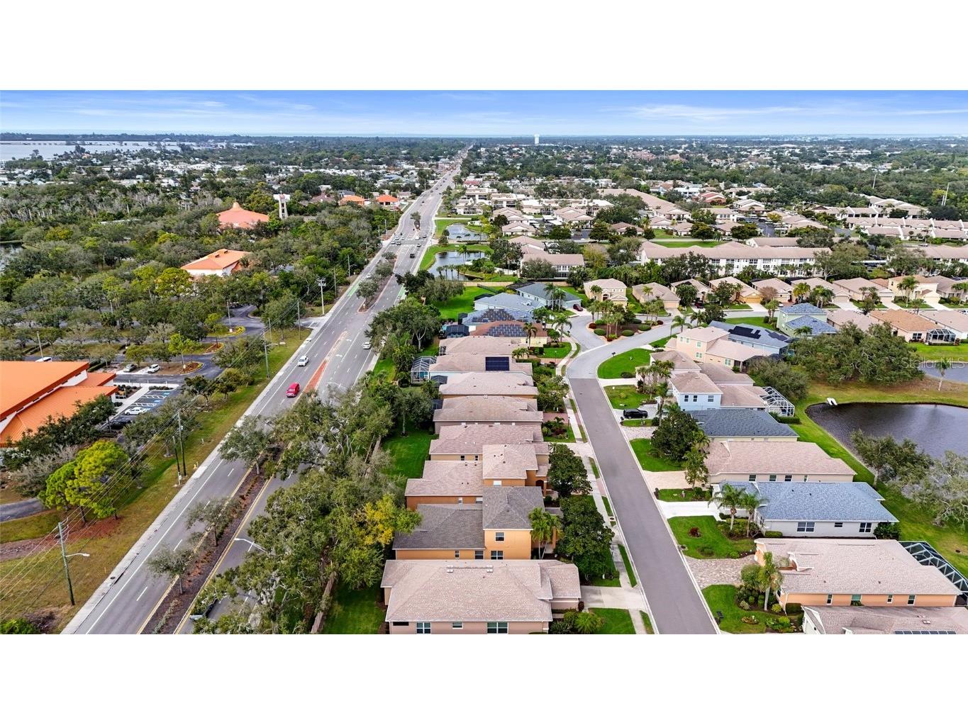 3628 Summerwind Circle Bradenton FL 34209 A4676083 image58