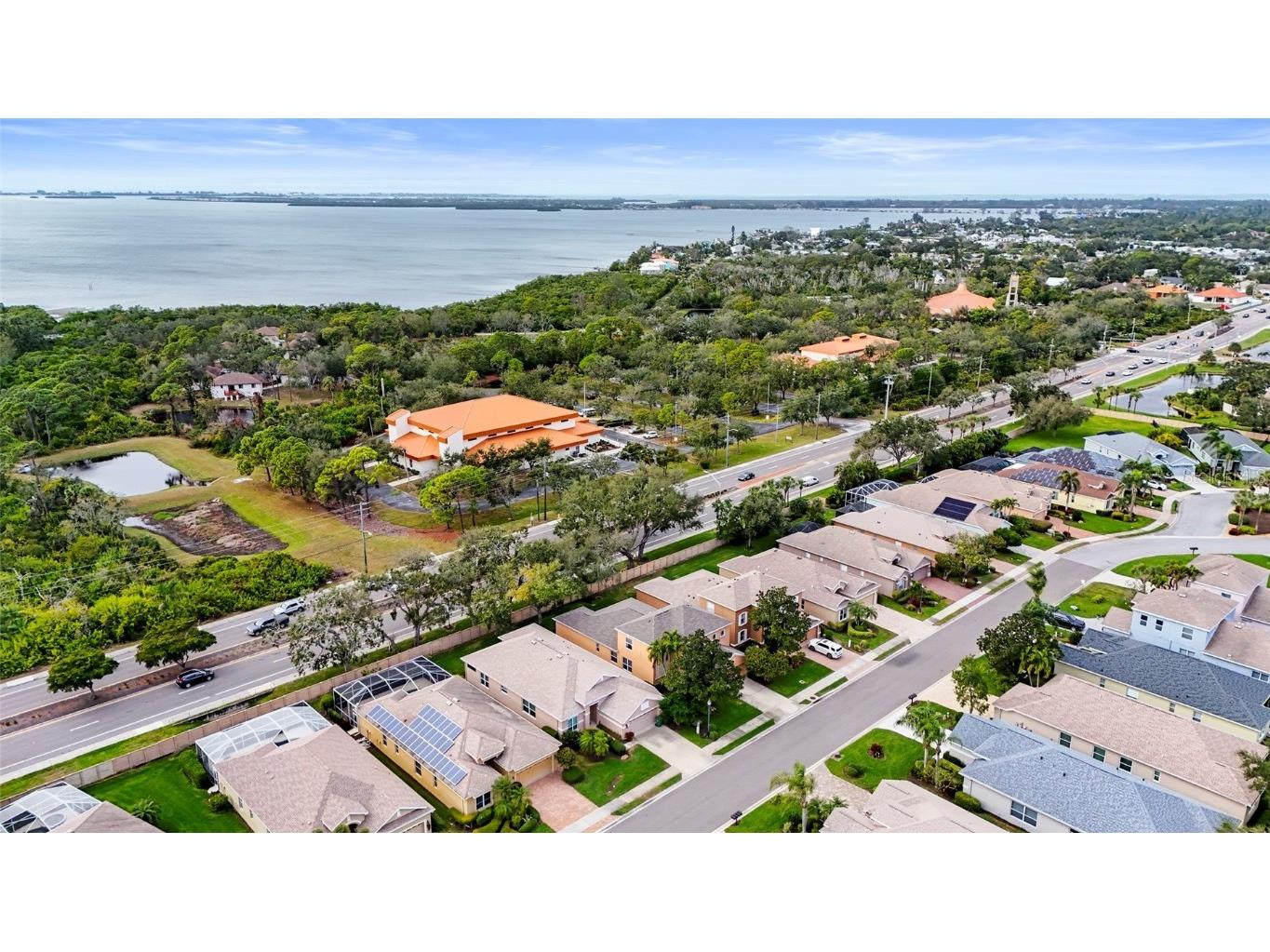 3628 Summerwind Circle Bradenton FL 34209 A4676083 image59