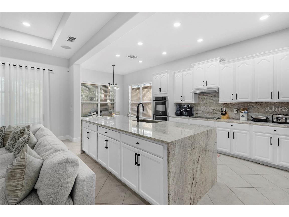 3628 Summerwind Circle Bradenton FL 34209 A4676083 image6