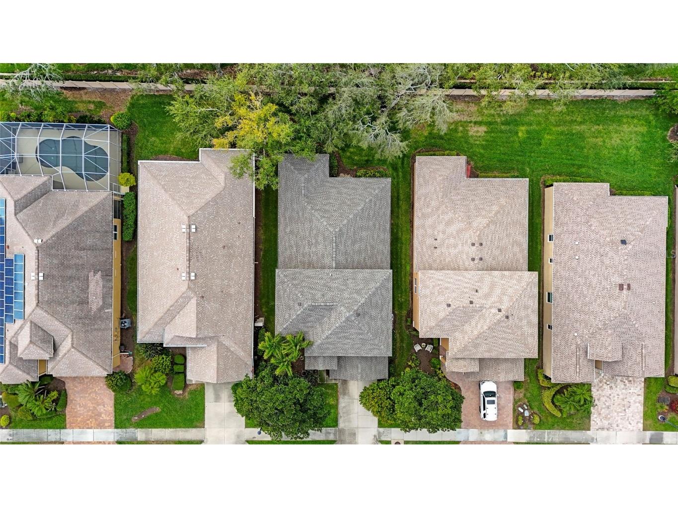 3628 Summerwind Circle Bradenton FL 34209 A4676083 image60