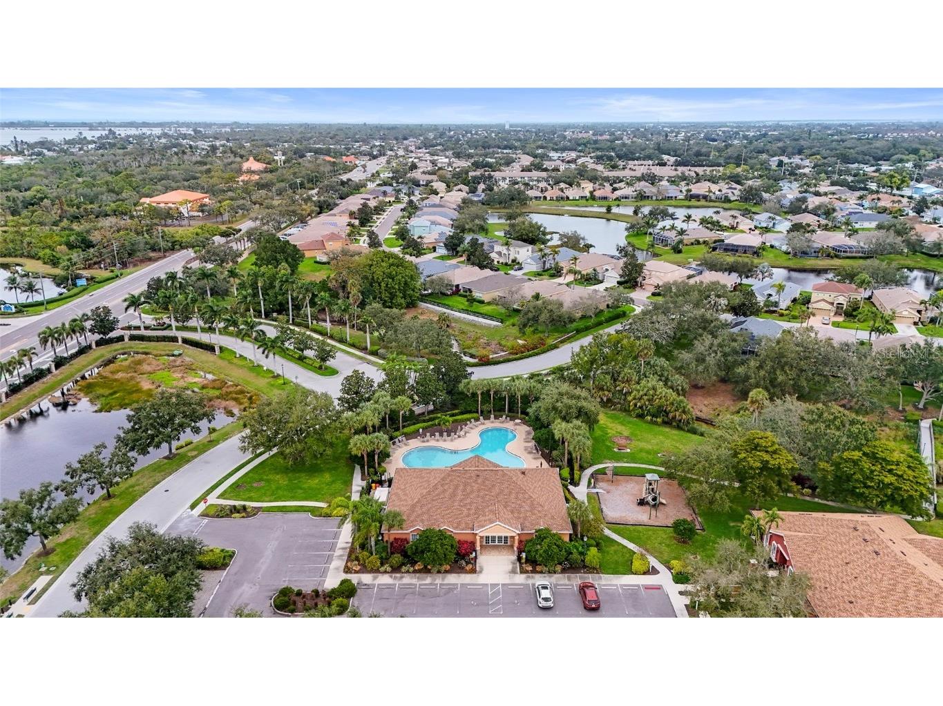 3628 Summerwind Circle Bradenton FL 34209 A4676083 image61