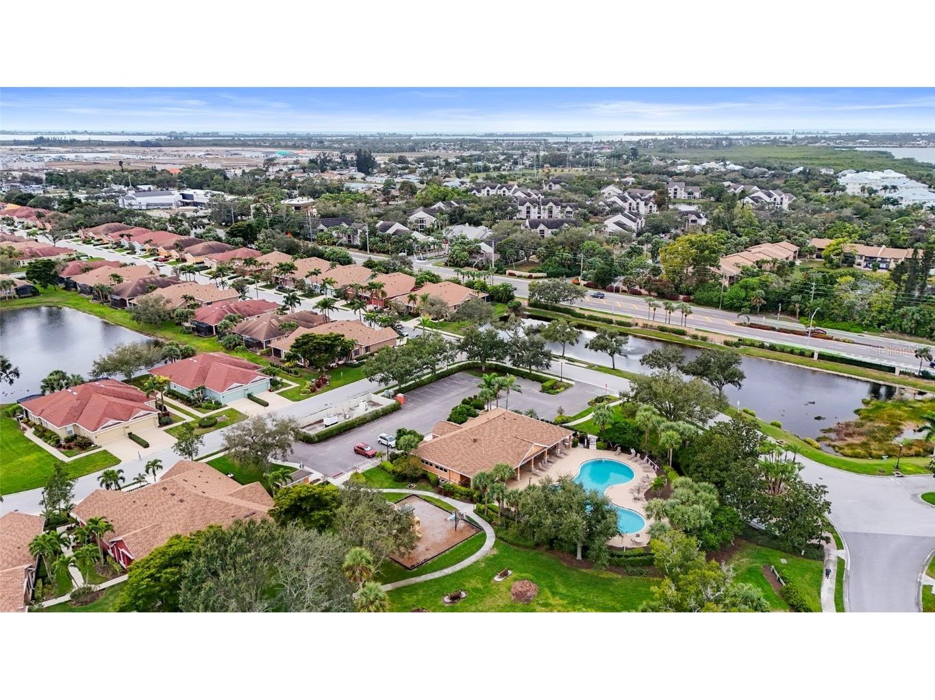 3628 Summerwind Circle Bradenton FL 34209 A4676083 image63