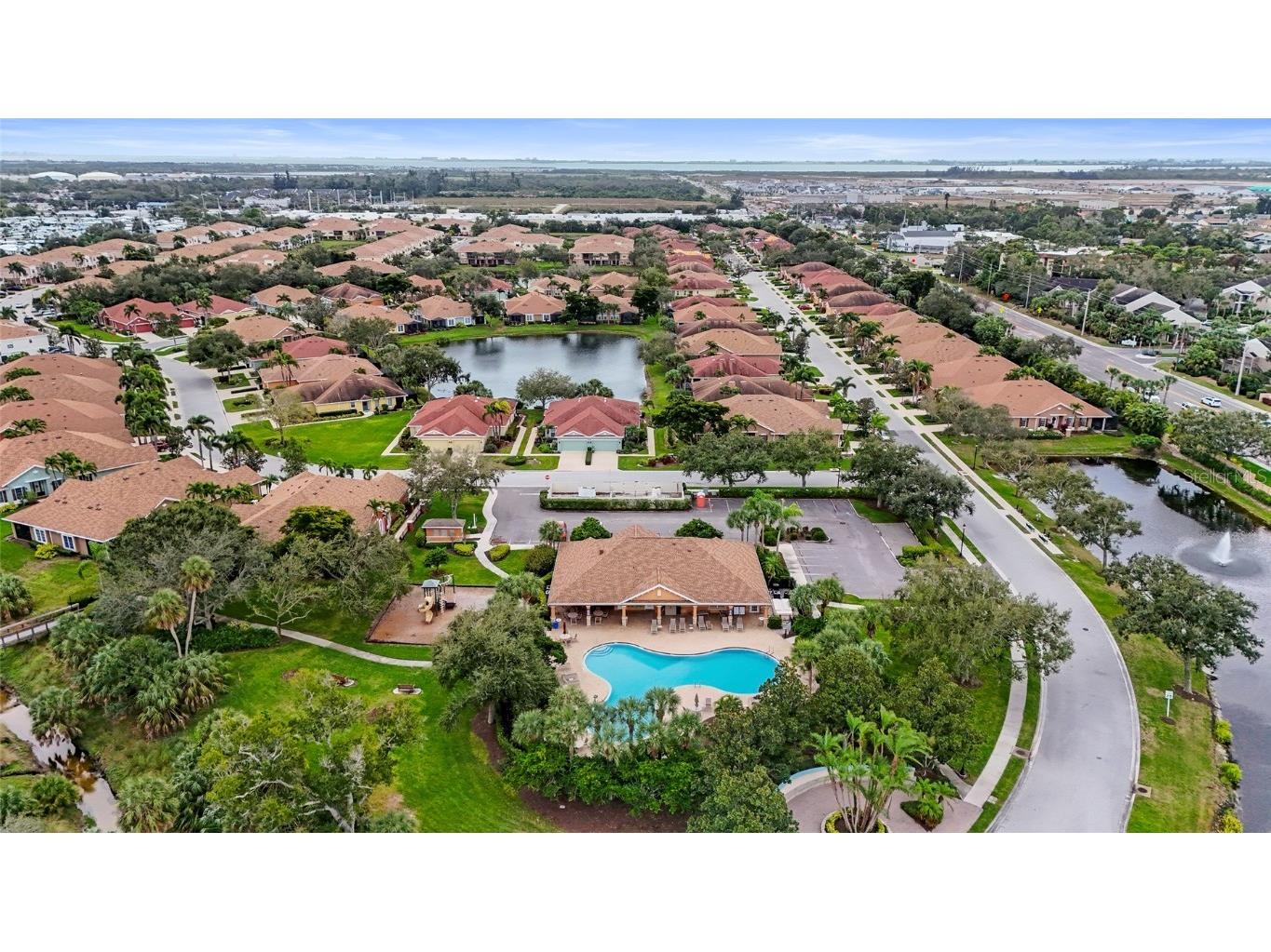 3628 Summerwind Circle Bradenton FL 34209 A4676083 image64