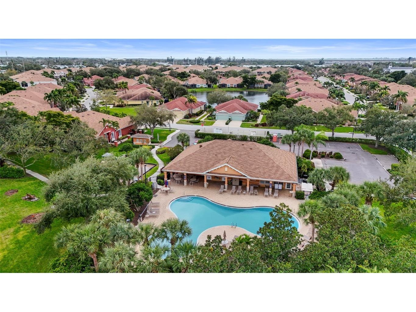 3628 Summerwind Circle Bradenton FL 34209 A4676083 image65