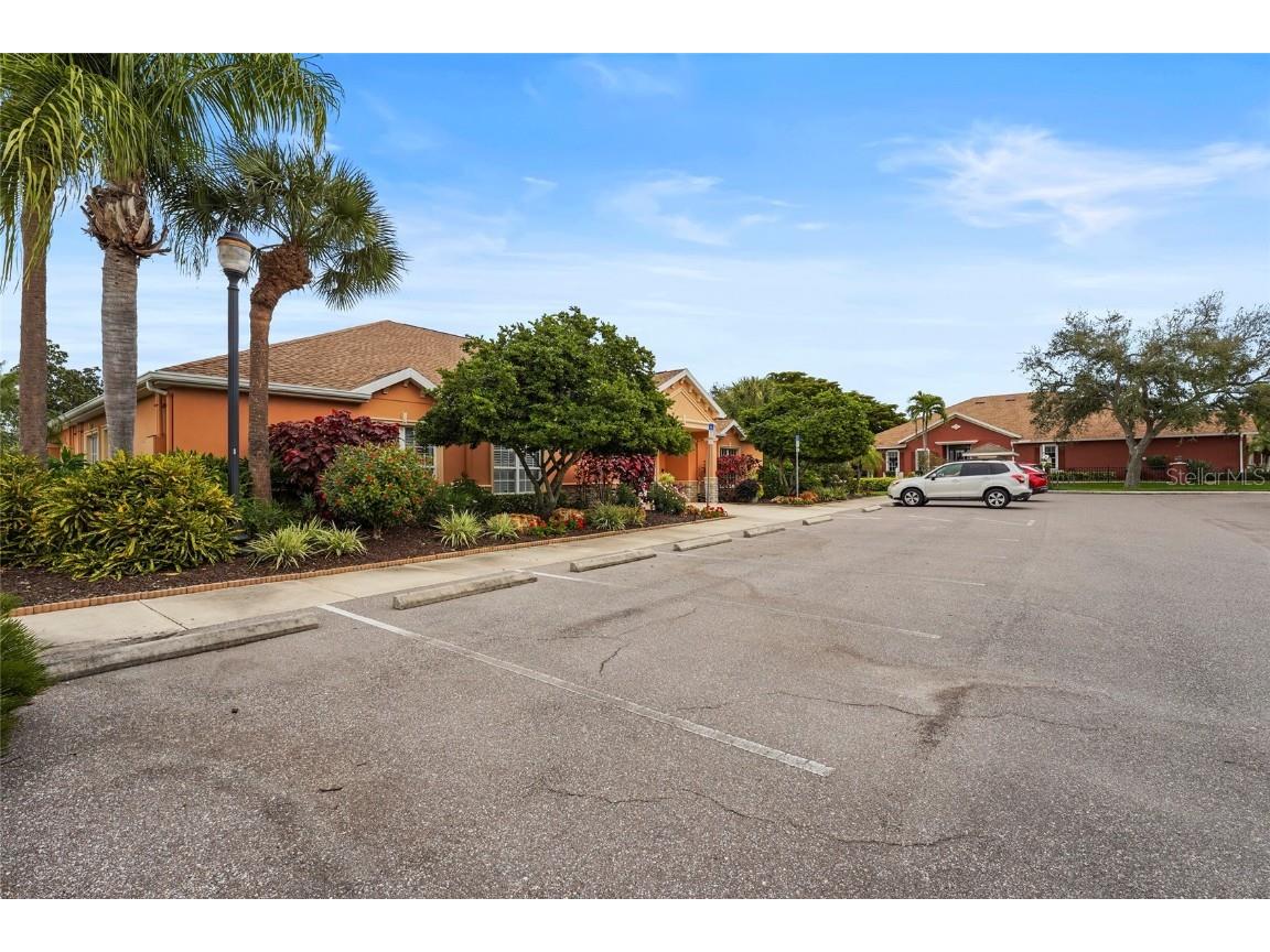 3628 Summerwind Circle Bradenton FL 34209 A4676083 image67
