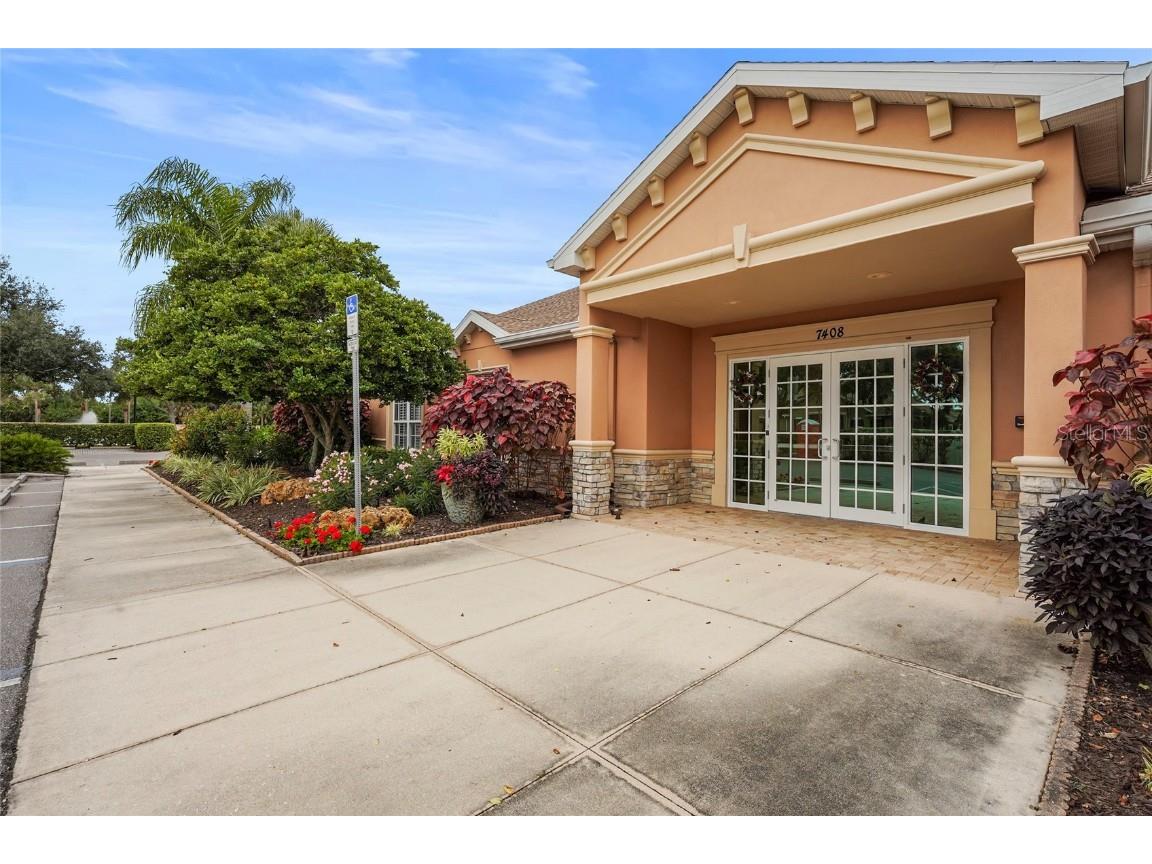 3628 Summerwind Circle Bradenton FL 34209 A4676083 image68