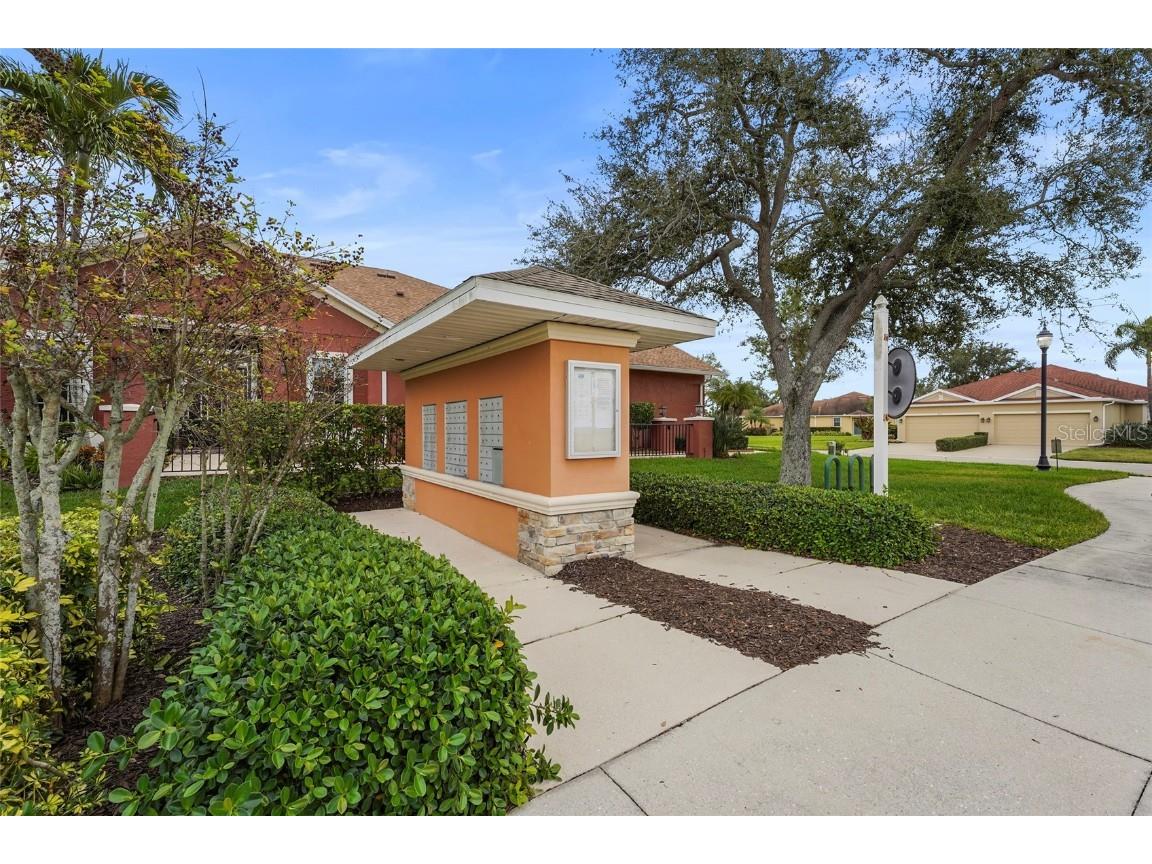 3628 Summerwind Circle Bradenton FL 34209 A4676083 image69
