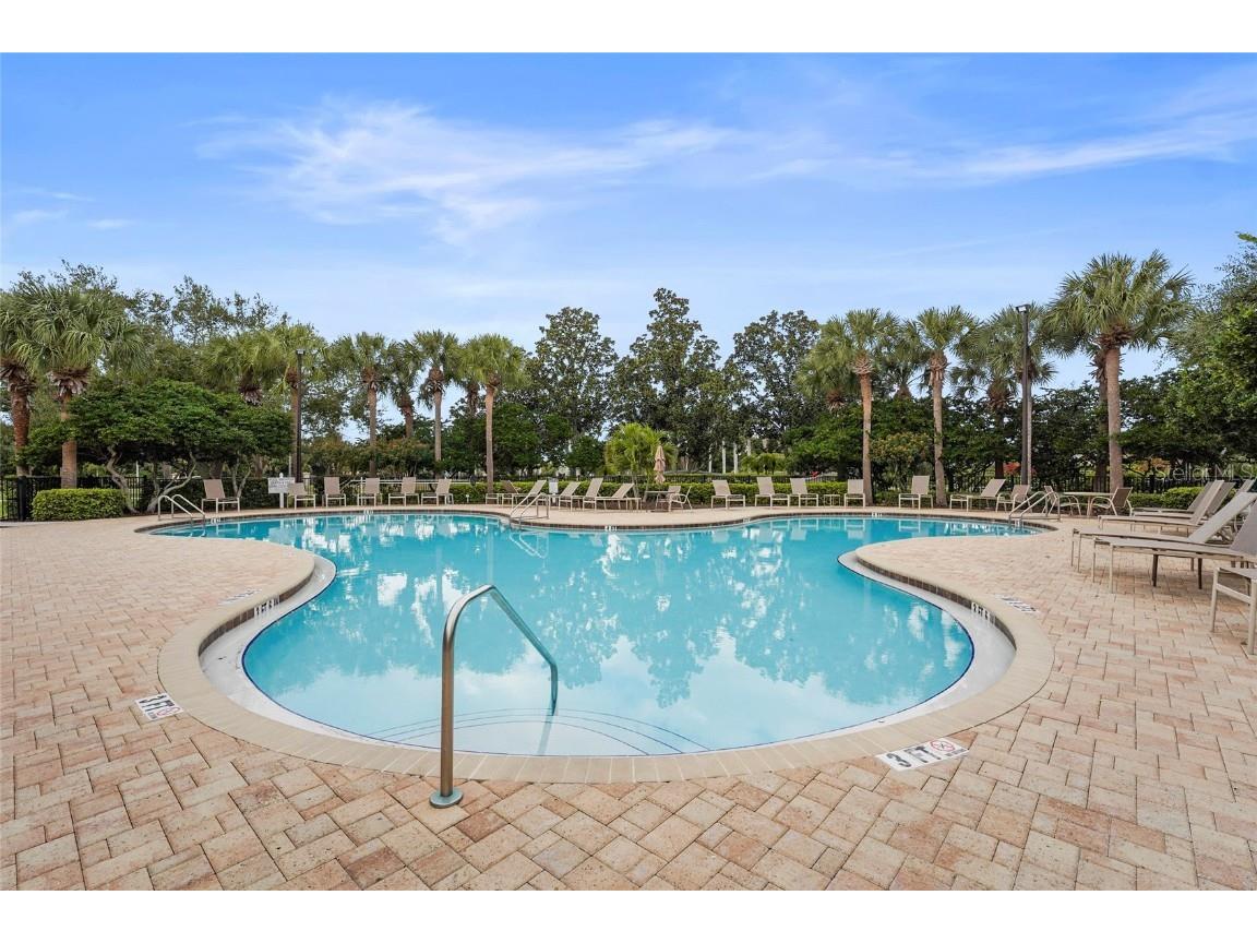 3628 Summerwind Circle Bradenton FL 34209 A4676083 image70