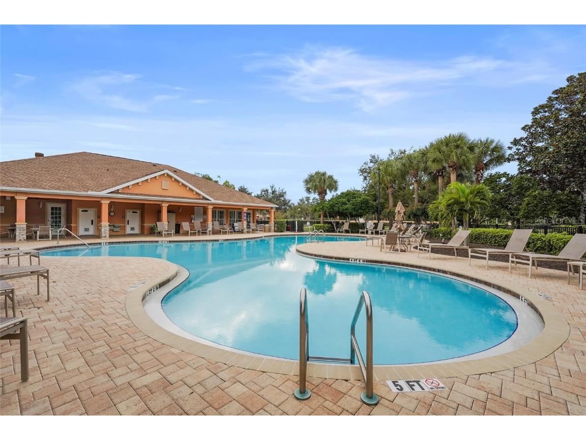 3628 Summerwind Circle Bradenton FL 34209 A4676083 image71