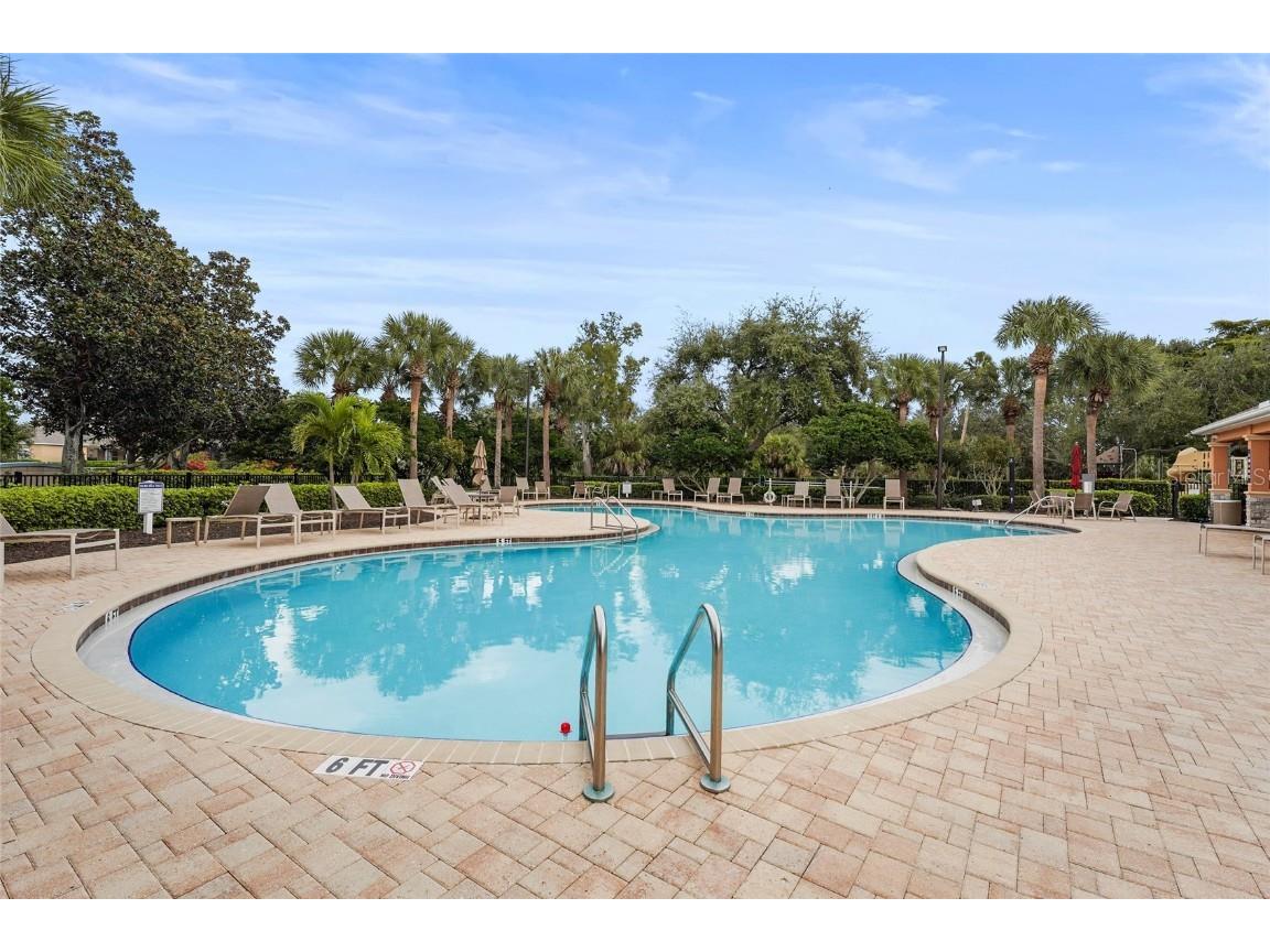 3628 Summerwind Circle Bradenton FL 34209 A4676083 image72
