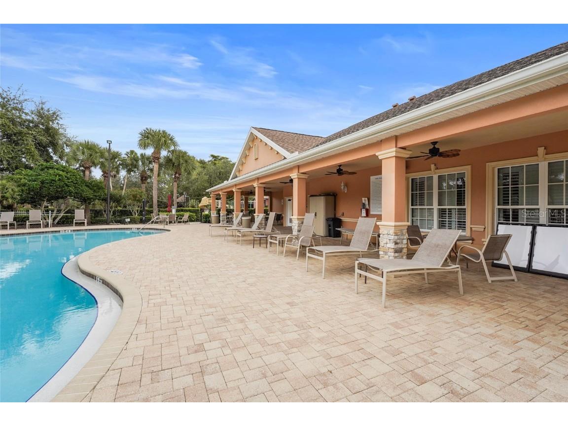 3628 Summerwind Circle Bradenton FL 34209 A4676083 image73