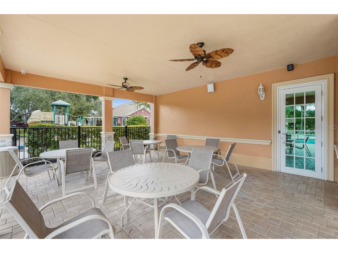 3628 Summerwind Circle Bradenton FL 34209 A4676083 image74