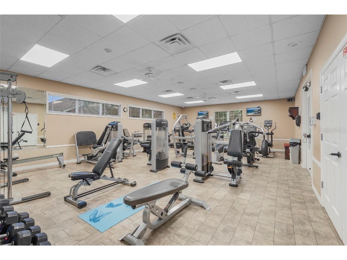 3628 Summerwind Circle Bradenton FL 34209 A4676083 image75