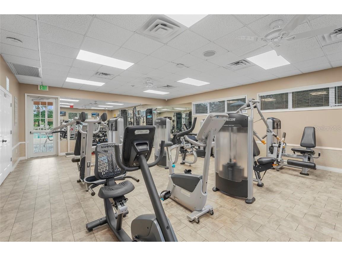 3628 Summerwind Circle Bradenton FL 34209 A4676083 image76