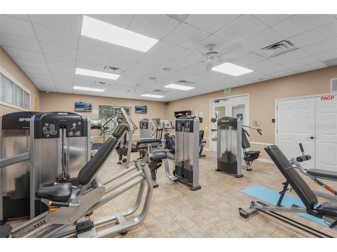 3628 Summerwind Circle Bradenton FL 34209 A4676083 image77