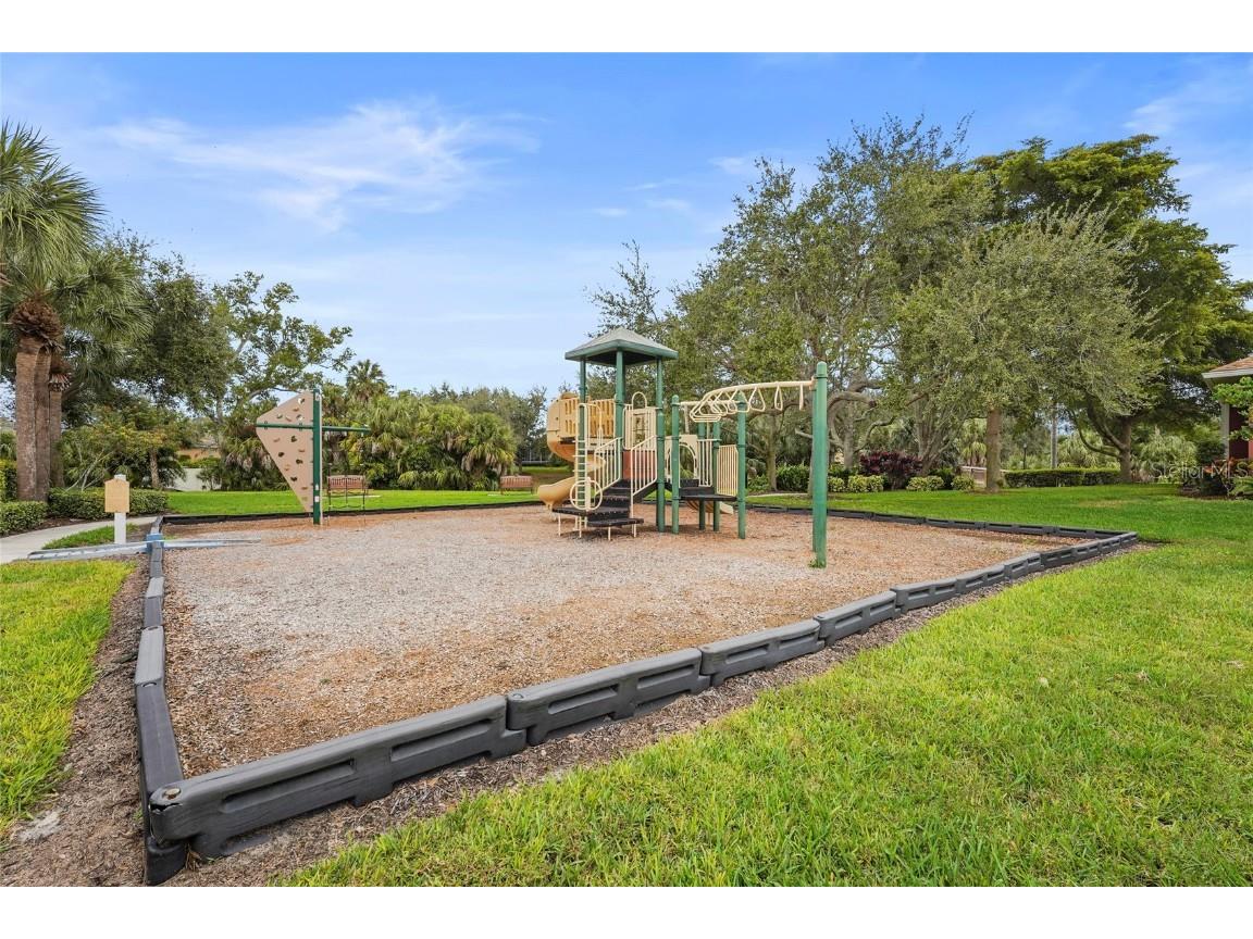 3628 Summerwind Circle Bradenton FL 34209 A4676083 image78