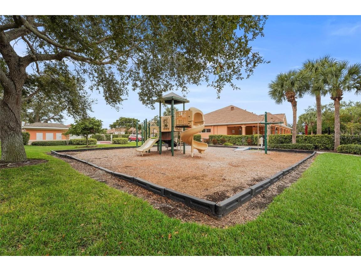 3628 Summerwind Circle Bradenton FL 34209 A4676083 image79