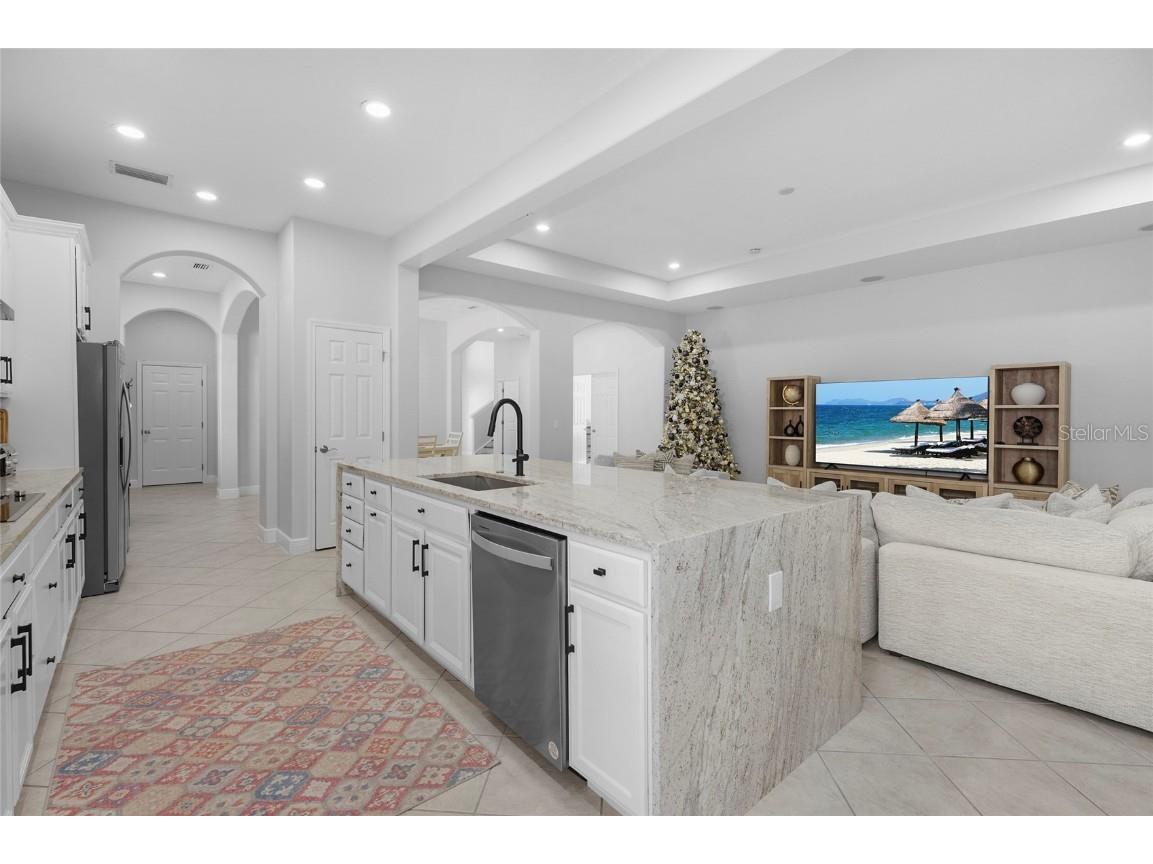 3628 Summerwind Circle Bradenton FL 34209 A4676083 image8