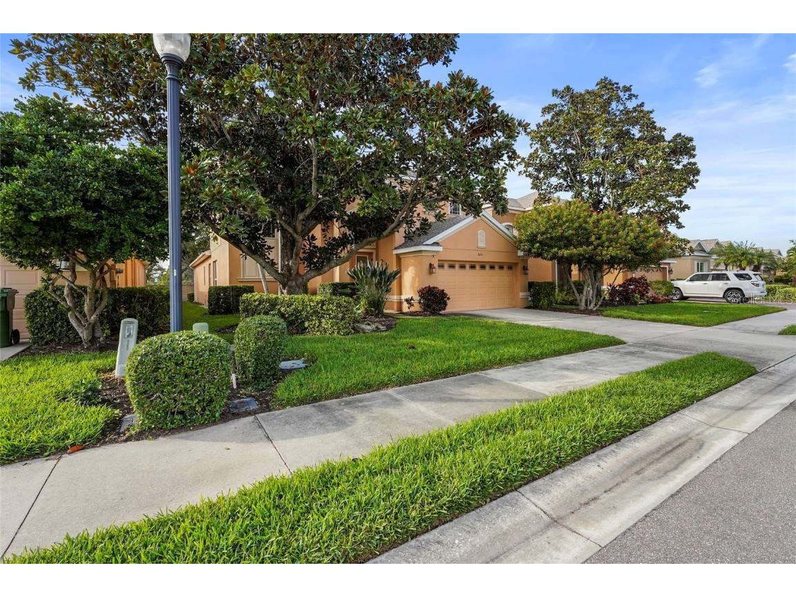 3628 Summerwind Circle Bradenton FL 34209 A4676083 image80
