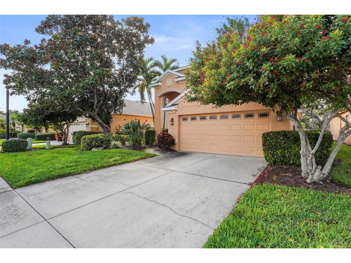 3628 Summerwind Circle Bradenton FL 34209 A4676083 image81