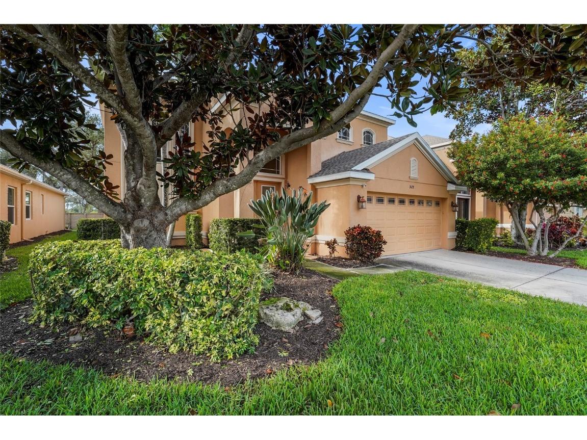 3628 Summerwind Circle Bradenton FL 34209 A4676083 image82