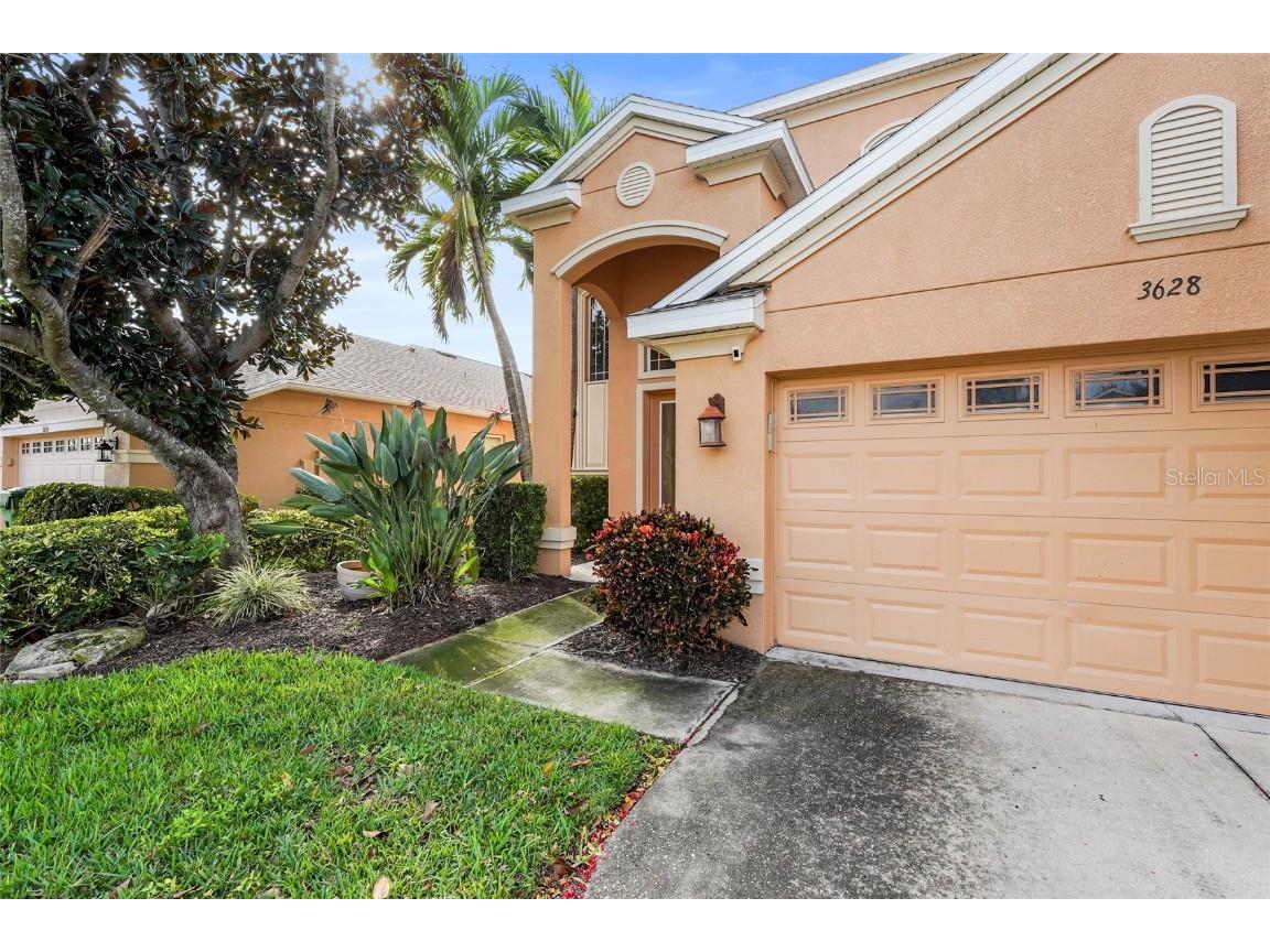 3628 Summerwind Circle Bradenton FL 34209 A4676083 image83
