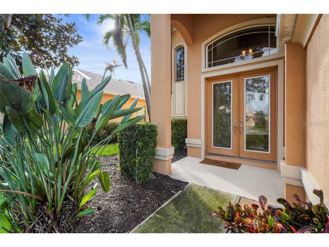 3628 Summerwind Circle Bradenton FL 34209 A4676083 image84
