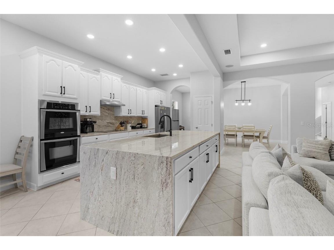 3628 Summerwind Circle Bradenton FL 34209 A4676083 image9